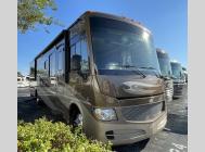 Used 2012 Itasca Sunova 36V image