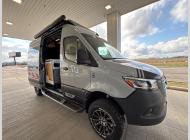 New 2026 Remote Vans T-45 image