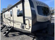 Used 2022 Forest River RV Rockwood Ultra Lite 2608BS image