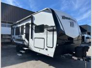 New 2026 Grand Design Momentum G-Class 25G image