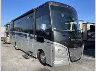 Used 2022 Winnebago Adventurer 29B image