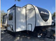 Used 2024 Heartland Eddie Bauer 34BHS image