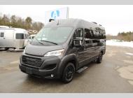 New 2026 Airstream Rangeline RGN image