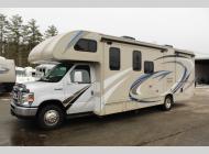 Used 2018 Thor Motor Coach Freedom Elite 29FE image