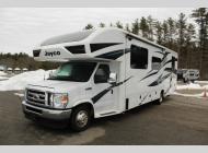 Used 2023 Jayco Greyhawk GreyHawk 30z image