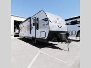 Used 2025 Jayco Jay Flight 262RL image