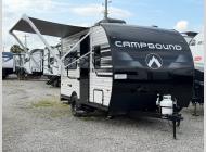 New 2026 Venture RV Campbound 130CRD image