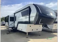 New 2026 Brinkley Model Z 2700 image