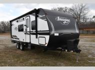 Used 2021 Grand Design Imagine 22MLE image
