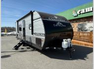 New 2026 Coachmen RV Catalina Summit Series 8 261BH image