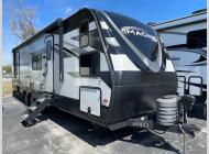 Used 2024 Grand Design Imagine 2920BS image