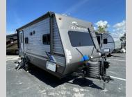 Used 2023 Coachmen RV Catalina Expedition 192FQS image