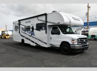 New 2026 Thor Motor Coach Outlaw Class C 29J image