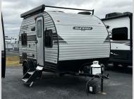 Used 2025 Sunset Park RV SunRay 149 image
