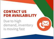 Used 2021 Jayco Jay Flight Octane Octane  M-277 image