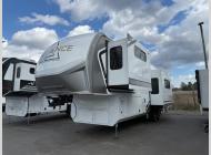 New 2026 Alliance RV Paradigm 312RK image