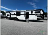 New 2026 Alliance RV Valor 44V14 image