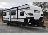 Used 2025 Dutchmen RV Coleman 25REX image