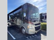 Used 2015 Tiffin Motorhomes Open Road Allegro 32sa image