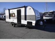 New 2026 Forest River RV Westbrook 16RBCC image