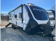 New 2026 Grand Design Imagine 2600RB image