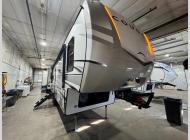 New 2026 Keystone RV Cougar 260MLE image