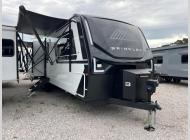 New 2025 Brinkley Model Z 285 Air image
