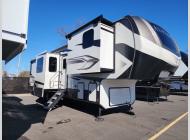 Used 2022 Keystone RV Alpine 3790FK image