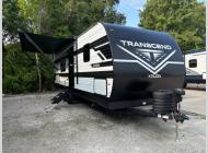New 2026 Grand Design Transcend Xplor 26BHX image