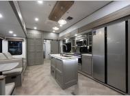 New 2025 Keystone RV Sprinter 3900DBL image