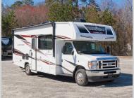 New 2025 Coachmen RV Leprechaun 260DS Ford image