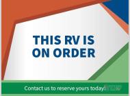 New 2026 Forest River RV Puma Camping Edition 283BHCE image