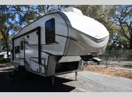 Used 2023 Keystone RV Cougar 23MLE image