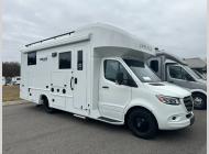 New 2026 Grand Design Lineage Series M 25TK image