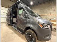 New 2026 Storyteller Overland Crew MODE XL image