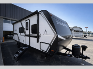 New 2026 Grand Design Imagine XLS 22MLE image