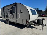 Used 2021 Forest River RV R Pod 193 image