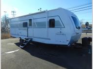New 2025 Coachmen RV Freedom Express 252RBS image