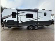 New 2025 Forest River RV Rockwood Mini Lite 2509S image