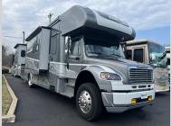 Used 2021 Dynamax DX3 37TS image