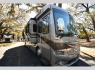 Used 2019 Newmar New Aire 3341 image