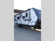 New 2026 Grand Design Imagine XLS 25DBE image