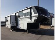 New 2026 Grand Design Influence 3804DS image