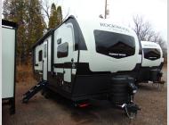 New 2026 Forest River RV Rockwood Mini Lite 2523MBR image