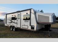 Used 2017 Rockwood Rockwood Roo 233S image