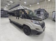 New 2026 Winnebago Travato 59K image