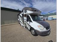 Used 2013 Winnebago View 24M image