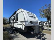 Used 2022 Winnebago Minnie 2201MB image