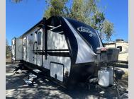 Used 2021 Grand Design Imagine 3250 BH image