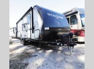 New 2026 Grand Design Imagine XLS 22BHE image